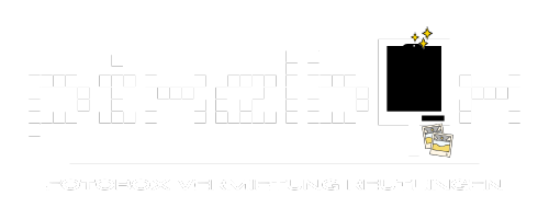 PixelBox Reutlingen Logo
